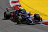 GP SPAGNA, Alexander Albon (THA) Williams Racing FW44.
20.05.2022 Formula 1 World Championship, Rd 6, Spanish Grand Prix, Barcelona, Spain, Practice Day.
- www.xpbimages.com, EMail: requests@xpbimages.com © Copyright: Bearne / XPB Images