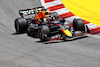 GP SPAGNA, Max Verstappen (NLD) Red Bull Racing RB18.
20.05.2022 Formula 1 World Championship, Rd 6, Spanish Grand Prix, Barcelona, Spain, Practice Day.
- www.xpbimages.com, EMail: requests@xpbimages.com © Copyright: Bearne / XPB Images