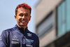 GP SPAGNA, Alex Albon (THA), Williams F1 Team 
20.05.2022 Formula 1 World Championship, Rd 6, Spanish Grand Prix, Barcelona, Spain, Practice Day.
- www.xpbimages.com, EMail: requests@xpbimages.com ¬© Copyright: Charniaux / XPB Images