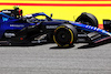 GP SPAGNA, Nicholas Latifi (CDN) Williams Racing FW44.
20.05.2022 Formula 1 World Championship, Rd 6, Spanish Grand Prix, Barcelona, Spain, Practice Day.
- www.xpbimages.com, EMail: requests@xpbimages.com © Copyright: Bearne / XPB Images