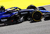 GP SPAGNA, Nicholas Latifi (CDN) Williams Racing FW44.
20.05.2022 Formula 1 World Championship, Rd 6, Spanish Grand Prix, Barcelona, Spain, Practice Day.
- www.xpbimages.com, EMail: requests@xpbimages.com © Copyright: Bearne / XPB Images