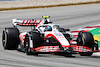 GP SPAGNA, Mick Schumacher (GER) Haas VF-22.
20.05.2022 Formula 1 World Championship, Rd 6, Spanish Grand Prix, Barcelona, Spain, Practice Day.
- www.xpbimages.com, EMail: requests@xpbimages.com © Copyright: Bearne / XPB Images