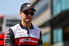 GP SPAGNA, Guanyu Zhou (CHI), Alfa Romeo Racing 
20.05.2022 Formula 1 World Championship, Rd 6, Spanish Grand Prix, Barcelona, Spain, Practice Day.
- www.xpbimages.com, EMail: requests@xpbimages.com ¬© Copyright: Charniaux / XPB Images