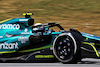 GP SPAGNA, Sebastian Vettel (GER) Aston Martin F1 Team AMR22.
20.05.2022 Formula 1 World Championship, Rd 6, Spanish Grand Prix, Barcelona, Spain, Practice Day.
- www.xpbimages.com, EMail: requests@xpbimages.com © Copyright: Bearne / XPB Images