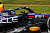 GP SPAGNA, Juri Vips (EST) Red Bull Racing RB18 Test Driver.
20.05.2022 Formula 1 World Championship, Rd 6, Spanish Grand Prix, Barcelona, Spain, Practice Day.
- www.xpbimages.com, EMail: requests@xpbimages.com © Copyright: Bearne / XPB Images