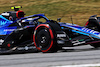 GP SPAGNA, Nicholas Latifi (CDN) Williams Racing FW44.
20.05.2022 Formula 1 World Championship, Rd 6, Spanish Grand Prix, Barcelona, Spain, Practice Day.
- www.xpbimages.com, EMail: requests@xpbimages.com © Copyright: Bearne / XPB Images