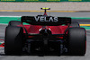 GP SPAGNA, Carlos Sainz Jr (ESP) Ferrari F1-75.
20.05.2022 Formula 1 World Championship, Rd 6, Spanish Grand Prix, Barcelona, Spain, Practice Day.
- www.xpbimages.com, EMail: requests@xpbimages.com © Copyright: Batchelor / XPB Images