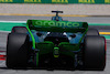 GP SPAGNA, Lance Stroll (CDN) Aston Martin F1 Team AMR22.
20.05.2022 Formula 1 World Championship, Rd 6, Spanish Grand Prix, Barcelona, Spain, Practice Day.
- www.xpbimages.com, EMail: requests@xpbimages.com © Copyright: Batchelor / XPB Images