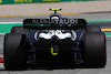 GP SPAGNA, Yuki Tsunoda (JPN) AlphaTauri AT03.
20.05.2022 Formula 1 World Championship, Rd 6, Spanish Grand Prix, Barcelona, Spain, Practice Day.
- www.xpbimages.com, EMail: requests@xpbimages.com © Copyright: Batchelor / XPB Images