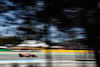 GP SPAGNA, Max Verstappen (NLD), Red Bull Racing 
20.05.2022 Formula 1 World Championship, Rd 6, Spanish Grand Prix, Barcelona, Spain, Practice Day.
- www.xpbimages.com, EMail: requests@xpbimages.com ¬© Copyright: Charniaux / XPB Images
