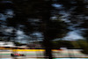 GP SPAGNA, Charles Leclerc (FRA), Ferrari 
20.05.2022 Formula 1 World Championship, Rd 6, Spanish Grand Prix, Barcelona, Spain, Practice Day.
- www.xpbimages.com, EMail: requests@xpbimages.com © Copyright: Charniaux / XPB Images