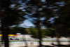 GP SPAGNA, Fernando Alonso (ESP), Alpine F1 Team 
20.05.2022 Formula 1 World Championship, Rd 6, Spanish Grand Prix, Barcelona, Spain, Practice Day.
- www.xpbimages.com, EMail: requests@xpbimages.com © Copyright: Charniaux / XPB Images