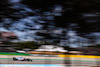 GP SPAGNA, Fernando Alonso (ESP), Alpine F1 Team 
20.05.2022 Formula 1 World Championship, Rd 6, Spanish Grand Prix, Barcelona, Spain, Practice Day.
- www.xpbimages.com, EMail: requests@xpbimages.com © Copyright: Charniaux / XPB Images