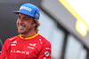 GP SPAGNA, Fernando Alonso (ESP), Alpine F1 Team 
20.05.2022 Formula 1 World Championship, Rd 6, Spanish Grand Prix, Barcelona, Spain, Practice Day.
- www.xpbimages.com, EMail: requests@xpbimages.com ¬© Copyright: Charniaux / XPB Images