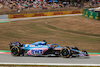 GP SPAGNA, Fernando Alonso (ESP) Alpine F1 Team A522.
20.05.2022 Formula 1 World Championship, Rd 6, Spanish Grand Prix, Barcelona, Spain, Practice Day.
- www.xpbimages.com, EMail: requests@xpbimages.com © Copyright: Bearne / XPB Images