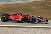 GP SPAGNA, Carlos Sainz Jr (ESP) Ferrari F1-75.
20.05.2022 Formula 1 World Championship, Rd 6, Spanish Grand Prix, Barcelona, Spain, Practice Day.
- www.xpbimages.com, EMail: requests@xpbimages.com © Copyright: Bearne / XPB Images