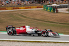 GP SPAGNA, Robert Kubica (POL) Alfa Romeo F1 Team C42 Reserve Driver.
20.05.2022 Formula 1 World Championship, Rd 6, Spanish Grand Prix, Barcelona, Spain, Practice Day.
- www.xpbimages.com, EMail: requests@xpbimages.com © Copyright: Bearne / XPB Images