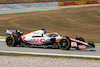 GP SPAGNA, Kevin Magnussen (DEN) Haas VF-22.
20.05.2022 Formula 1 World Championship, Rd 6, Spanish Grand Prix, Barcelona, Spain, Practice Day.
- www.xpbimages.com, EMail: requests@xpbimages.com © Copyright: Bearne / XPB Images
