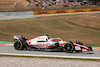 GP SPAGNA, Kevin Magnussen (DEN) Haas VF-22.
20.05.2022 Formula 1 World Championship, Rd 6, Spanish Grand Prix, Barcelona, Spain, Practice Day.
- www.xpbimages.com, EMail: requests@xpbimages.com © Copyright: Bearne / XPB Images