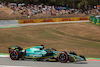 GP SPAGNA, Lance Stroll (CDN) Aston Martin F1 Team AMR22.
20.05.2022 Formula 1 World Championship, Rd 6, Spanish Grand Prix, Barcelona, Spain, Practice Day.
- www.xpbimages.com, EMail: requests@xpbimages.com © Copyright: Bearne / XPB Images