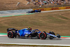GP SPAGNA, Nicholas Latifi (CDN) Williams Racing FW44.
20.05.2022 Formula 1 World Championship, Rd 6, Spanish Grand Prix, Barcelona, Spain, Practice Day.
- www.xpbimages.com, EMail: requests@xpbimages.com © Copyright: Bearne / XPB Images