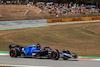 GP SPAGNA, Nyck de Vries (NLD) Williams Racing FW44 Test Driver.
20.05.2022 Formula 1 World Championship, Rd 6, Spanish Grand Prix, Barcelona, Spain, Practice Day.
- www.xpbimages.com, EMail: requests@xpbimages.com © Copyright: Bearne / XPB Images