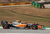 GP SPAGNA, Lando Norris (GBR) McLaren MCL36.
20.05.2022 Formula 1 World Championship, Rd 6, Spanish Grand Prix, Barcelona, Spain, Practice Day.
- www.xpbimages.com, EMail: requests@xpbimages.com © Copyright: Bearne / XPB Images