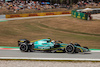 GP SPAGNA, Sebastian Vettel (GER) Aston Martin F1 Team AMR22.
20.05.2022 Formula 1 World Championship, Rd 6, Spanish Grand Prix, Barcelona, Spain, Practice Day.
- www.xpbimages.com, EMail: requests@xpbimages.com © Copyright: Bearne / XPB Images