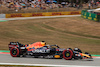 GP SPAGNA, Max Verstappen (NLD) Red Bull Racing RB18.
20.05.2022 Formula 1 World Championship, Rd 6, Spanish Grand Prix, Barcelona, Spain, Practice Day.
- www.xpbimages.com, EMail: requests@xpbimages.com © Copyright: Bearne / XPB Images