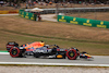 GP SPAGNA, Max Verstappen (NLD) Red Bull Racing RB18.
20.05.2022 Formula 1 World Championship, Rd 6, Spanish Grand Prix, Barcelona, Spain, Practice Day.
- www.xpbimages.com, EMail: requests@xpbimages.com © Copyright: Bearne / XPB Images