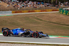 GP SPAGNA, Nicholas Latifi (CDN) Williams Racing FW44.
20.05.2022 Formula 1 World Championship, Rd 6, Spanish Grand Prix, Barcelona, Spain, Practice Day.
- www.xpbimages.com, EMail: requests@xpbimages.com © Copyright: Bearne / XPB Images