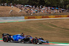 GP SPAGNA, Nyck de Vries (NLD) Williams Racing FW44 Test Driver.
20.05.2022 Formula 1 World Championship, Rd 6, Spanish Grand Prix, Barcelona, Spain, Practice Day.
- www.xpbimages.com, EMail: requests@xpbimages.com © Copyright: Bearne / XPB Images