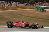 GP SPAGNA, Charles Leclerc (MON) Ferrari F1-75.
20.05.2022 Formula 1 World Championship, Rd 6, Spanish Grand Prix, Barcelona, Spain, Practice Day.
- www.xpbimages.com, EMail: requests@xpbimages.com © Copyright: Bearne / XPB Images