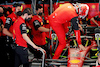 GP SPAGNA, Charles Leclerc (MON) Ferrari F1-75.
20.05.2022 Formula 1 World Championship, Rd 6, Spanish Grand Prix, Barcelona, Spain, Practice Day.
 - www.xpbimages.com, EMail: requests@xpbimages.com © Copyright: Coates / XPB Images