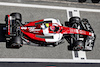 GP SPAGNA, Robert Kubica (POL) Alfa Romeo F1 Team C42 Reserve Driver.
20.05.2022 Formula 1 World Championship, Rd 6, Spanish Grand Prix, Barcelona, Spain, Practice Day.
 - www.xpbimages.com, EMail: requests@xpbimages.com © Copyright: Coates / XPB Images
