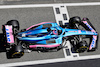 GP SPAGNA, Fernando Alonso (ESP) Alpine F1 Team A522.
20.05.2022 Formula 1 World Championship, Rd 6, Spanish Grand Prix, Barcelona, Spain, Practice Day.
 - www.xpbimages.com, EMail: requests@xpbimages.com © Copyright: Coates / XPB Images