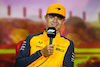 GP SPAGNA, Lando Norris (GBR) McLaren in the FIA Press Conference.
20.05.2022 Formula 1 World Championship, Rd 6, Spanish Grand Prix, Barcelona, Spain, Practice Day.
- www.xpbimages.com, EMail: requests@xpbimages.com © Copyright: XPB Images