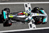 GP SPAGNA, Lewis Hamilton (GBR) Mercedes AMG F1 W13.
20.05.2022 Formula 1 World Championship, Rd 6, Spanish Grand Prix, Barcelona, Spain, Practice Day.
 - www.xpbimages.com, EMail: requests@xpbimages.com © Copyright: Coates / XPB Images