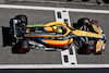 GP SPAGNA, Lando Norris (GBR) McLaren MCL36.
20.05.2022 Formula 1 World Championship, Rd 6, Spanish Grand Prix, Barcelona, Spain, Practice Day.
 - www.xpbimages.com, EMail: requests@xpbimages.com © Copyright: Coates / XPB Images