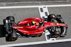 GP SPAGNA, Carlos Sainz Jr (ESP) Ferrari F1-75.
20.05.2022 Formula 1 World Championship, Rd 6, Spanish Grand Prix, Barcelona, Spain, Practice Day.
 - www.xpbimages.com, EMail: requests@xpbimages.com © Copyright: Coates / XPB Images