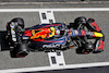GP SPAGNA, Juri Vips (EST) Red Bull Racing RB18 Test Driver.
20.05.2022 Formula 1 World Championship, Rd 6, Spanish Grand Prix, Barcelona, Spain, Practice Day.
 - www.xpbimages.com, EMail: requests@xpbimages.com © Copyright: Coates / XPB Images