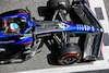 GP SPAGNA, Nyck de Vries (NLD) Williams Racing FW44 Test Driver.
20.05.2022 Formula 1 World Championship, Rd 6, Spanish Grand Prix, Barcelona, Spain, Practice Day.
 - www.xpbimages.com, EMail: requests@xpbimages.com © Copyright: Coates / XPB Images