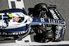 GP SPAGNA, Yuki Tsunoda (JPN) AlphaTauri AT03.
20.05.2022 Formula 1 World Championship, Rd 6, Spanish Grand Prix, Barcelona, Spain, Practice Day.
 - www.xpbimages.com, EMail: requests@xpbimages.com © Copyright: Coates / XPB Images