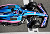 GP SPAGNA, Fernando Alonso (ESP) Alpine F1 Team A522.
20.05.2022 Formula 1 World Championship, Rd 6, Spanish Grand Prix, Barcelona, Spain, Practice Day.
 - www.xpbimages.com, EMail: requests@xpbimages.com © Copyright: Coates / XPB Images