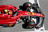 GP SPAGNA, Carlos Sainz Jr (ESP) Ferrari F1-75.
20.05.2022 Formula 1 World Championship, Rd 6, Spanish Grand Prix, Barcelona, Spain, Practice Day.
 - www.xpbimages.com, EMail: requests@xpbimages.com © Copyright: Coates / XPB Images