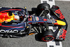 GP SPAGNA, Max Verstappen (NLD) Red Bull Racing RB18.
20.05.2022 Formula 1 World Championship, Rd 6, Spanish Grand Prix, Barcelona, Spain, Practice Day.
 - www.xpbimages.com, EMail: requests@xpbimages.com © Copyright: Coates / XPB Images