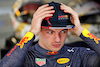 GP SPAGNA, Max Verstappen (NLD) Red Bull Racing.
20.05.2022 Formula 1 World Championship, Rd 6, Spanish Grand Prix, Barcelona, Spain, Practice Day.
 - www.xpbimages.com, EMail: requests@xpbimages.com © Copyright: Coates / XPB Images