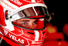 GP SPAGNA, Charles Leclerc (MON) Ferrari.
20.05.2022 Formula 1 World Championship, Rd 6, Spanish Grand Prix, Barcelona, Spain, Practice Day.
 - www.xpbimages.com, EMail: requests@xpbimages.com © Copyright: Coates / XPB Images