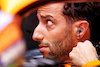 GP SPAGNA, Daniel Ricciardo (AUS) McLaren MCL36.
20.05.2022 Formula 1 World Championship, Rd 6, Spanish Grand Prix, Barcelona, Spain, Practice Day.
 - www.xpbimages.com, EMail: requests@xpbimages.com © Copyright: Coates / XPB Images