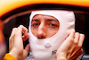 GP SPAGNA, Daniel Ricciardo (AUS) McLaren MCL36.
20.05.2022 Formula 1 World Championship, Rd 6, Spanish Grand Prix, Barcelona, Spain, Practice Day.
 - www.xpbimages.com, EMail: requests@xpbimages.com © Copyright: Coates / XPB Images